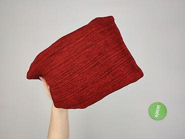 bluza inpost: Polar damski, rozmiar 2XL — 5
