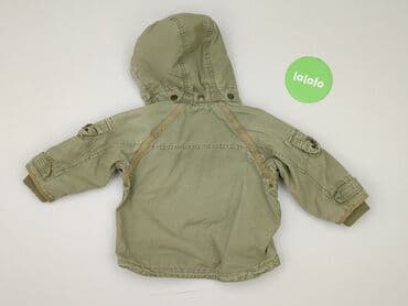 sweter hello kitty h m: Sweatshirt, H&M, 9-12 months, condition - Good — 3