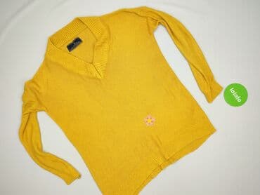 sweterek medicine: Medicine, Sweter damski, rozmiar M — 2