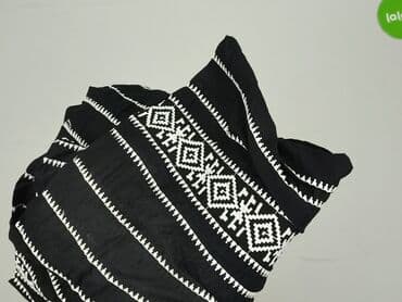 sukienki maya: Monsoon, Sukienka damska, rozmiar L — 5