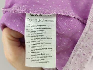 bluzka do karmienia lidl: Esmara, Жіноча блуза, розмір M — 5
