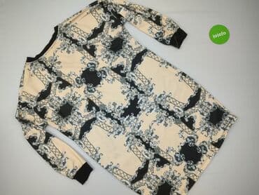 mc2 saint barth t shirty: Wawa, Sukienka damska, 2XL — 3