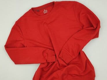 Philipp Plein, Sweatshirt for men, size M