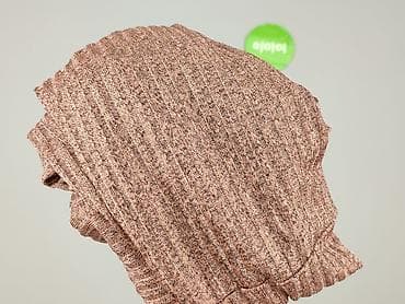 Sukienki: PrettyLittleThing, Sukienka damska, rozmiar L — 5