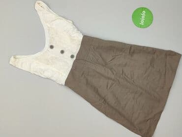 sukienki swing plus size: Сукня жіноча, розмір S — 2