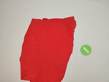 crivit: Livergy, T-shirt damski, rozmiar L — 5