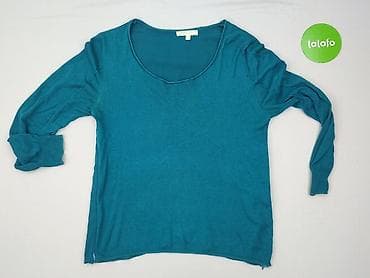 lala bluza: See U Soon, Bluzka damska, rozmiar M — 2