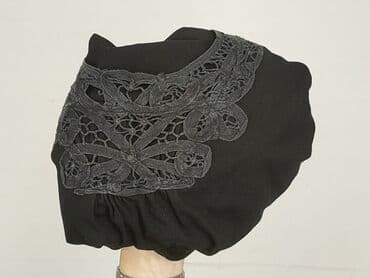 mystery box z koszulkami piłkarskimi: Rocha John Rocha, T-shirt damski, rozmiar L — 5