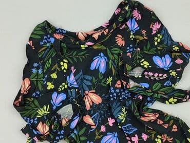 Women's blouse, size M at lalafo.pl Women's blouse, size M