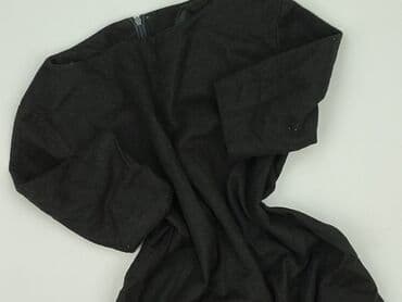 zalando sukienka midi: Sukienka damska, rozmiar S — 1