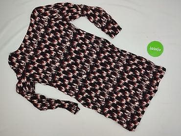 ichi sukienki: Ichi, Sukienka damska, rozmiar M — 3