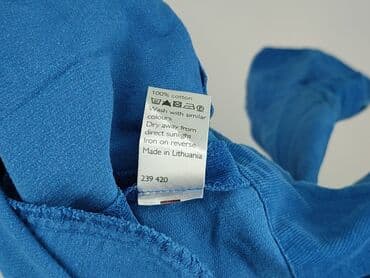 Kobiety: John Lewis, Sukienka damska, rozmiar M — 5