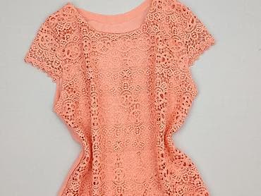 Sukienka damska, rozmiar M