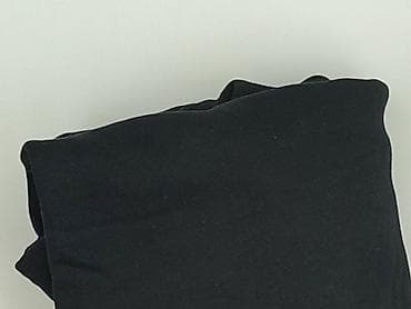 stroje ronaldo: Bluza z kapturem dla mężczyzn, rozmiar L — 7