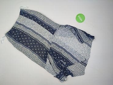asymetryczne spódnice boho: Spódnica damska, rozmiar S — 3
