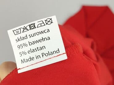 sukienki szyfonowe midi: BySisi, Sukienka damska, rozmiar S — 5