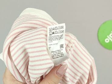 strój kąpielowy calvin klein allegro podrobka: Body, Marks & Spencer, 1-3 m, 
stan - Bardzo dobry — 5