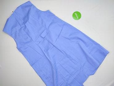 got: Women`s dress, size 5XL — 3