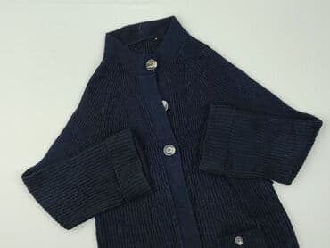 smyk.pl ubrania: Kardigan damski, rozmiar S — 1