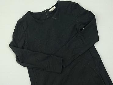 deezee garnitur damski: Basic, Sukienka damska, rozmiar XS — 1