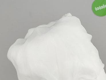 clothes diamonds: Ty, Women`s dress, size XS — 7