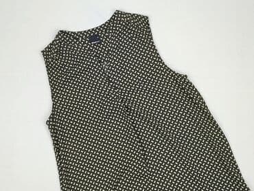 gina tricot jeansy: Gina Tricot, Sukienka damska, rozmiar XS — 1