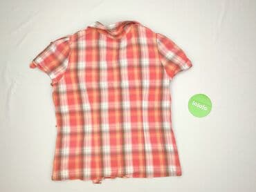 t shirty python: Yessica, Koszula damska, rozmiar S — 3