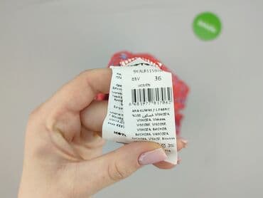 koton sukienki sklep: Koton, Sukienka damska, rozmiar S — 6