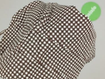 bluzka z miseczkami: Top damski, rozmiar S — 5