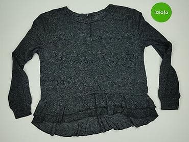 fly flot buty: Vingino, Bluzka damska, rozmiar XL — 2