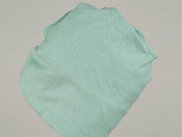 esprit sukienki na lato: Esprit, Bluzka damska, rozmiar S — 5