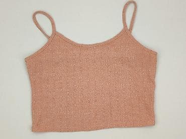bikini neon: Top damski, rozmiar S — 1
