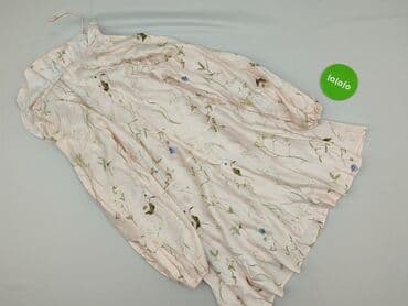 tiulowa sukienki midi: H&M, Sukienka damska, rozmiar XS — 3