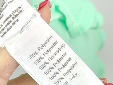 new look spodnie: New Look, Bluzka damska, rozmiar L — 5