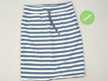 hollister spódnica: House, Spódnica damska, rozmiar M — 2