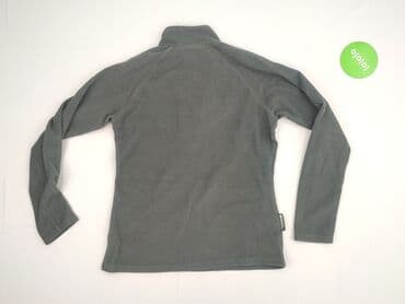 vans kurtka zimowa: Mountain Warehouse, Polar damski, rozmiar S — 3