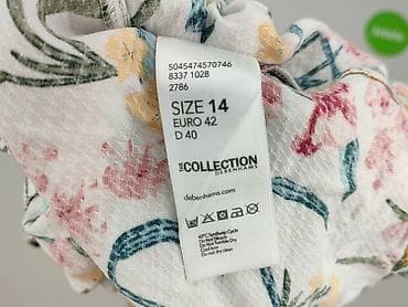 collection debenhams: The Collection Debenhams, Koszula damska, rozmiar L — 4