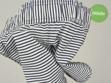 roxy spodenki damskie: Roxy, Szorty damskie, rozmiar L — 5