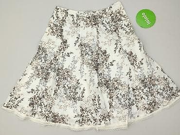 Spódnica damska, rozmiar XS — 3