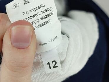 by o la la kurtka wiosenna: By o la la. !, Sukienka damska, rozmiar L — 7