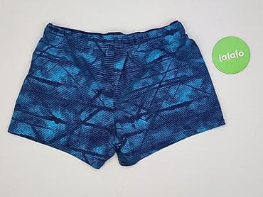 swimming trunks: Szorty damskie, rozmiar M — 3