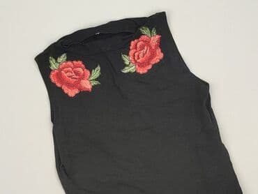 mohito bezrękawnik: T-shirt damski, rozmiar S — 1