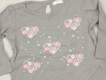 koszulka wojan team allegro: T-shirt, Baby club, 12-18 months, condition - Perfect — 1