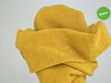 bluzka wallis: Wassyl, Bluzka damska, rozmiar XL — 5