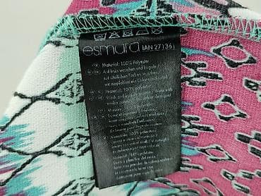 crop buty: Esmara, Szorty damskie, rozmiar S — 5