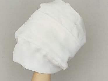 mohito bluzki koszulę: Mohito, Bluzka damska, rozmiar XS — 1