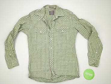 pull and best: Lee Cooper, Koszulа dla mężczyzn, rozmiar S — 2