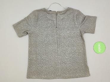 hexeline online: KappAhl, Bluzka damska, rozmiar S — 3