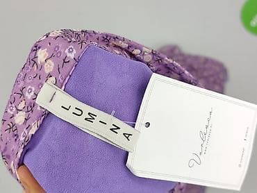 sukienki illuminate: Lumina, Sukienka damska, rozmiar S — 5