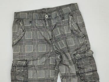 pull jeans: Clockhouse, Szorty dla mężczyzn, rozmiar L — 1